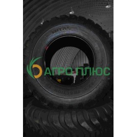 Шина 550/60-22.5 Re 16PR 171A8 TR08 TL Mitas